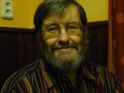 Resize of P1000078.JPG